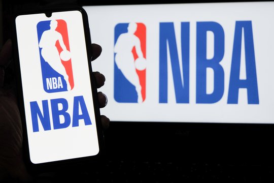 Atskleistos naujos „NBA Europe“ detalės: Europos klubai galės rungtyniauti NBA?