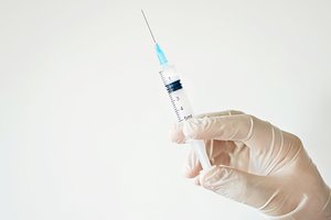 Mokslininkai: iRNR vakcinų nuo vėžio nauda vien tik JAV gali viršyti 75 milijardus dolerių