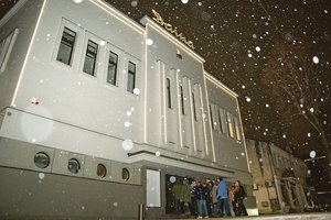 Sėkmės istorija ir šimtų tūkstančių eurų nesėkmė: dviejų Kauno tarpukario perlų atgimimo drama