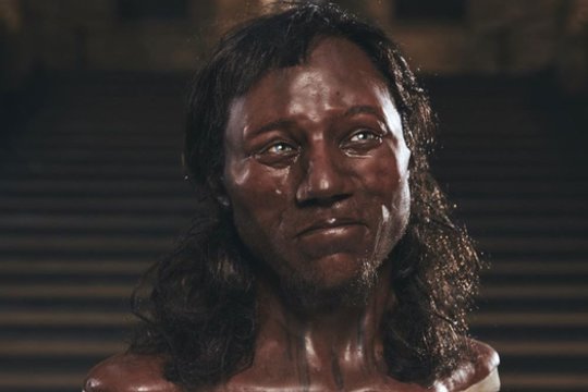 10 svarbiausių dalykų, kuriuos šiemet sužinojome apie savo protėvius