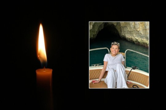 Prieš Naujuosius – tragedija: milijoninėje viloje žuvo vos 21-erių garsios verslininkės dukra