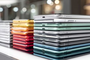 Ekspertai įvardino geriausius 2025 m. telefonus: kai kurie populiarūs gamintojai turėtų sunerimti