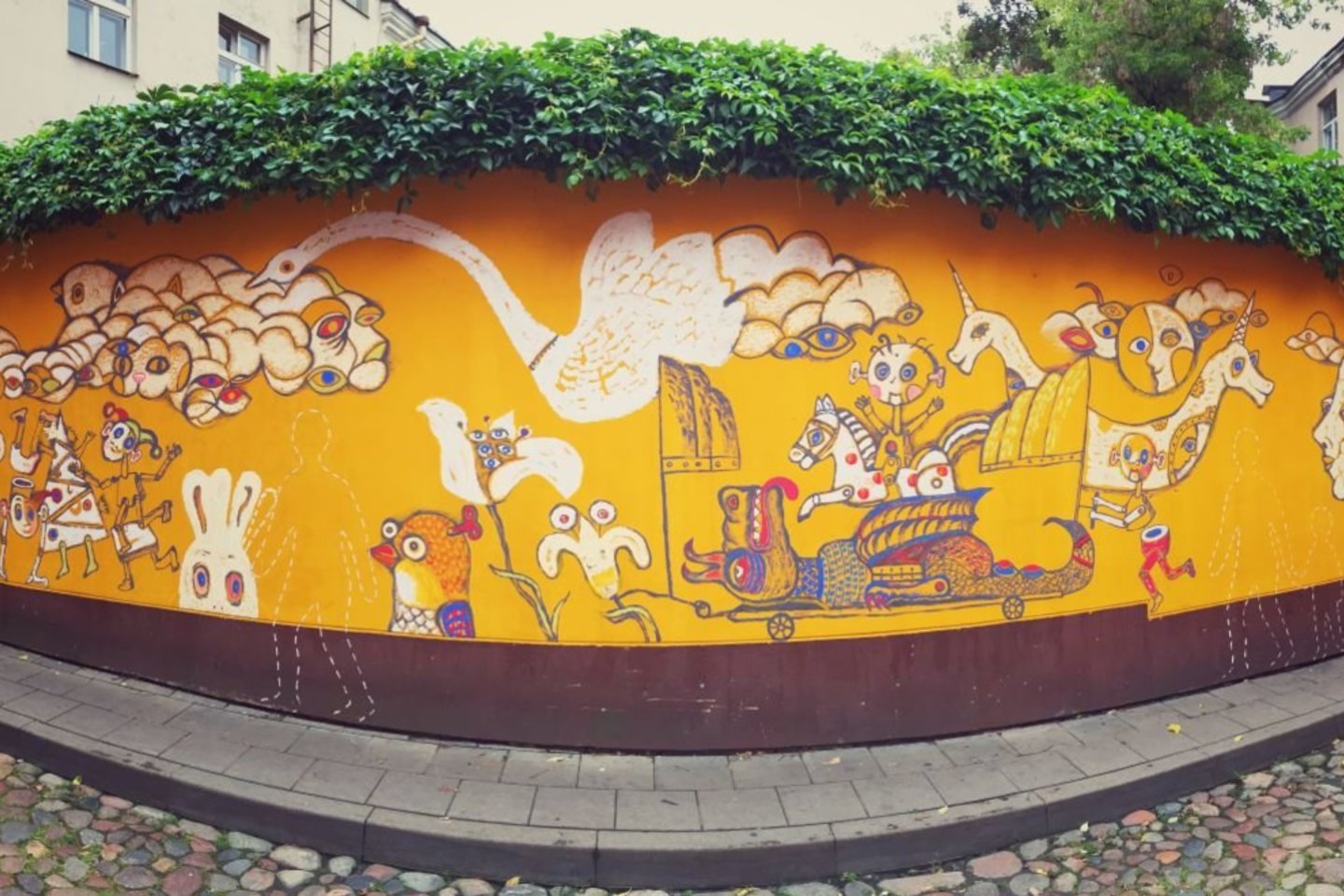 Teatro siena.<br>Teatro nuotr.