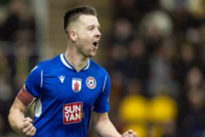 L. Klimavičius baigė profesionalo karjerą