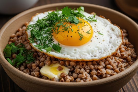 Štai ką būtina valgyti Naujųjų metų rytą: padės iš organizmo pašalinti toksinus ir suvirškinti maistą