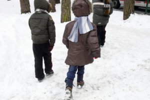 Ne visi žino apie tokią galimybę: primename, kas ir 2026 m. galės pasinaudoti specialia išmoka