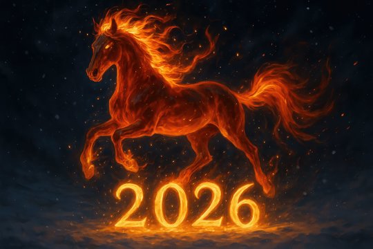 Naujųjų metų tikslams pasiekti – 168 val. per savaitę: atkreipkite dėmesį į laiko rijikus