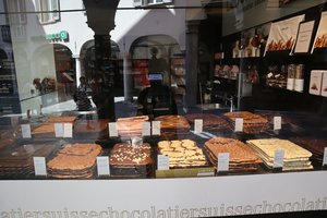 Šis miestas tampa kriptovaliutų sostine: štai kokiam eksperimentui užsimojo