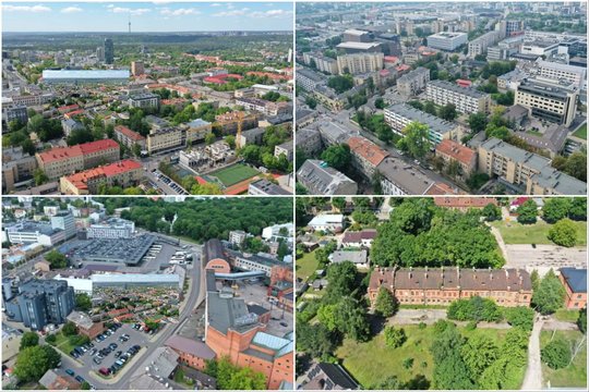 2025-ieji Turto banko aukcionuose: didesnis aktyvumas ir išaugęs pirkėjų įsitraukimas