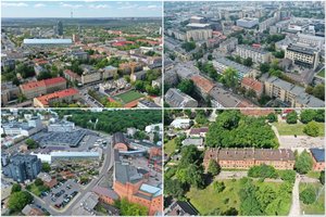 2025-ieji Turto banko aukcionuose: didesnis aktyvumas ir išaugęs pirkėjų įsitraukimas