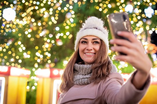 Per Naujuosius metus paskambina tiek, kiek eilinės darbo dienos valandą