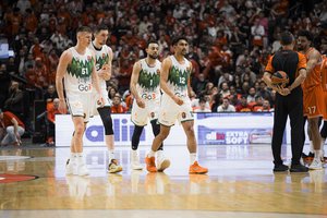 Paskutinis 2025-ųjų LKL klubų reitingas: kam lenkėsi kitos šalies ekipos