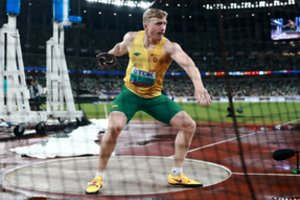 Dešimt karščiausių 2026-ųjų Lietuvos sporto intrigų: kiek šansų joms išsipildyti