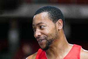 Su narkotikais pagauta buvusi „Ryto“ žvaigždė pateikė šypseną keliantį paaiškinimą