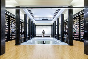 Nuo Naujųjų metų didėja pedagoginių darbuotojų ir bibliotekininkų atlyginimai