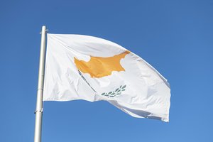 Prieš sunkias derybas pirmininkavimą ES perėmė Kipras