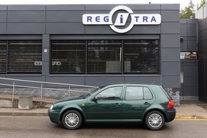 „Regitra“ skelbia apie didelius pokyčius: štai kaip keisis darbo laikas