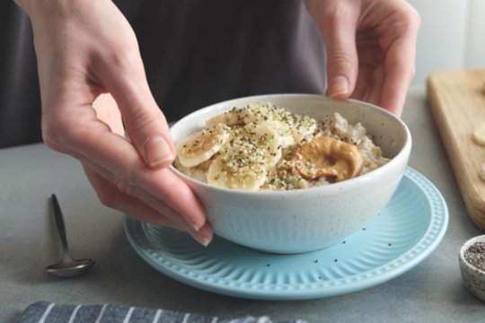 Produktai, kurie mažina cholesterolio kiekį ir palaiko širdies sveikatą: valgykite kuo daugiau