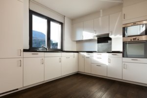 Vilniaus rajone atsiras pirmieji apsaugoti būstai asmenims su intelekto ir (ar) psichikos negalia