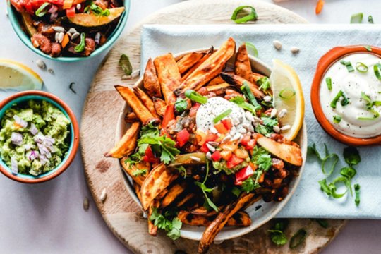 Pseudomokslas ar problemų sprendimo būdas: ar populiarėjantys maisto netoleravimo testai iš tiesų naudingi?