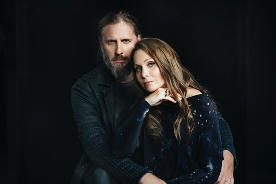 A.Smilgevičiūtė ir „Skylė“ kvies uždegti Sausio 13-osios „Mūsų širdžių laužus“: scenoje – naujas muzikinis epas