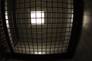 Teismas leido suimti įtariamąjį nužudymu Naujųjų naktį Vilkaviškyje