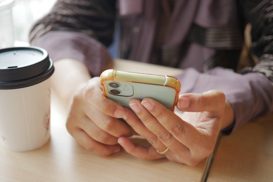 Šie „nekalti“ įpročiai gali sutrumpinti gyvenimą dešimtimis metų