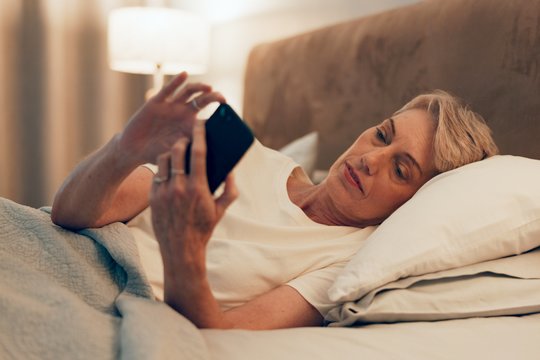 Daugėja įrodymų, kada geriausia eiti miegoti: stiprėja atmintis ir gerėja nuotaika