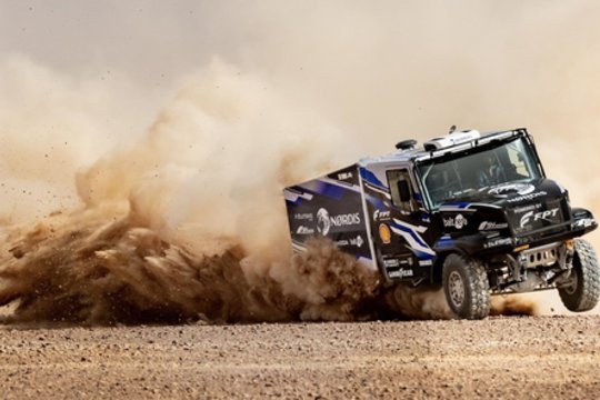 Geriausią rezultatą tarp lietuvių fiksavo V. Žala, R. Baciuškos klasėje greičiausia buvo amerikietė S. Price