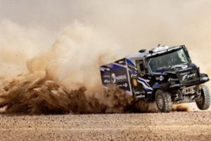 Geriausią rezultatą tarp lietuvių fiksavo V. Žala, R. Baciuškos klasėje greičiausia buvo amerikietė S. Price