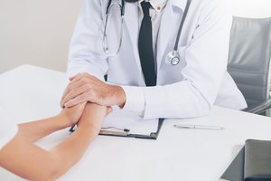 Įveikus vėžį – dar vienas šokas: moteris išgirdo kitos nepagydomos ligos diagnozę 