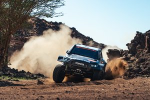 B. Vanagas paaiškino, kodėl važiuoja atsargiai: „Greičio tikrai tikrai buvo“