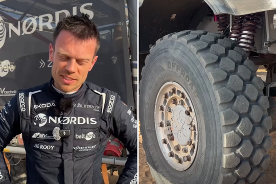 V. Žala atskleidė, kodėl prarado pirmąją poziciją: „Pablūdijom“