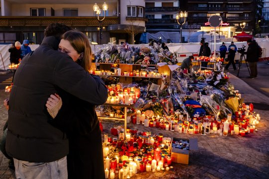 Beveik identiškas scenarijus: nuo smagaus vakarėlio iki pragaro liepsnų – vos kelių minučių skirtumas