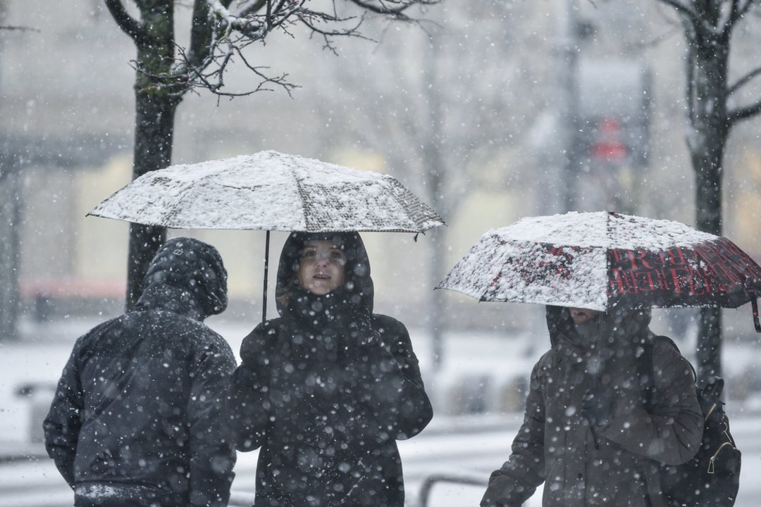 The first figures on second-tier money are becoming clear: the banking system is already overloaded, and Sodra is inundated with inquiries