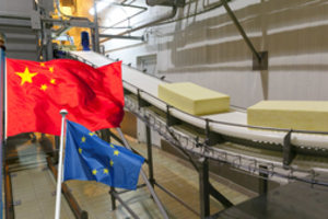 Šis Kinijos žingsnis verslui – košmaras, o vartotojams – dovanėlė: ko toliau laukti