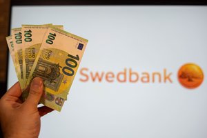 Investavimas į fondus: kaip tai veikia ir ką būtina žinoti prieš pradedant?