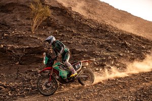 D. Karkai teko griebtis paracetamolio dietos