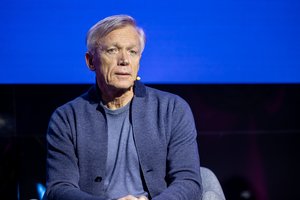 Arvydas Avulis pirmą kartą atvirai – apie gyvenimo klaidas: dukros nenori su manimi dirbti