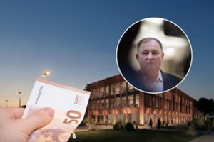 „Teltonika“ toliau plečiasi: viename mieste sukurs dar 500 darbo vietų