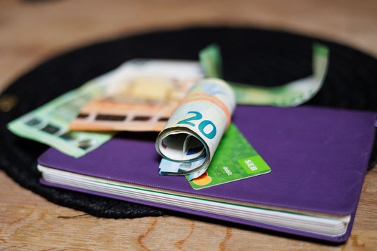 Privalomasis sveikatos draudimas: papildomas mėnuo ir svarbūs pokyčiai šiemet