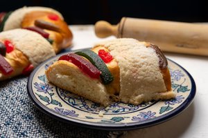 Tradiciniai Trijų Karalių patiekalai: gardžiausi receptai siekia dar XIV amžių