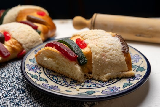 Tradiciniai Trijų Karalių patiekalai: gardžiausi receptai siekia dar XIV amžių