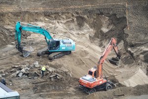 2025 m. augo NT sandorių skaičius: 16 proc. daugiau nei užpernai