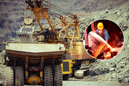 Pasaulis tokios šio metalo kainos niekada nematė – verslas bijo vieno: „Čia yra minusas“