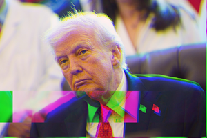 Po JAV operacijos Venesueloje – didžiulis klausimas, kuris drebina ne tik Ameriką