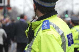 Didžiojoje Britanijoje lietuvis kaltinamas žiauria žmogžudyste: auka mirė nuo sunkių sužalojimų galvos ir kaklo srityje