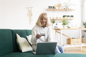 VMI atnaujina mokesčių deklaracijas: kokį pokytį pirmiausiai pastebės gyventojai