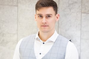 Gydytojas toksikologas: negydoma priklausomybė kenkia sveikatai ir palieka pėdsakus išvaizdoje