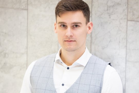 Gydytojas toksikologas: negydoma priklausomybė kenkia sveikatai ir palieka pėdsakus išvaizdoje